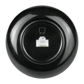 gniazdo-komputerowe-z-ramka-czarne-ex1-electromalt