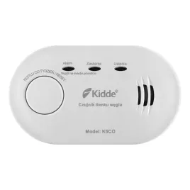 czujnik-czadu-k5co-kidde-detektor-tleku-wegla-bateryjny-7-lat-certyfikowany