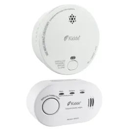 czujnik-czadu-kidde-k5co-detektor-dymu-2030-dsr-zestaw-dsr-k5-pl