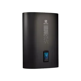 bojler-elektryczny-podgrzewacz-wody-30l-plaski-electrolux-poziomy-wifi-2kw