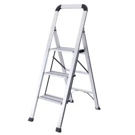 drabina-aluminiowa-skiva-3-stopnie-slim-z-polka-skladana-150kg-domowa