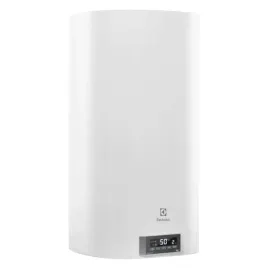 bojler-elektryczny-50l-podgrzewacz-wody-electrolux-poziomy-energooszczedny