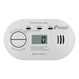 czujnik-czadu-k5dco-kidde-detektor-tleku-wegla-co-wyswietlacz-certyfikowany
