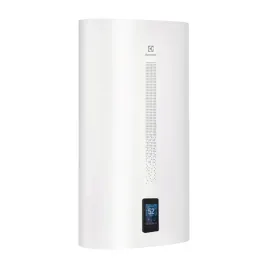 bojler-elektryczny-80l-podgrzewacz-wody-electrolux-poziomy-plaski-wifi-2kw