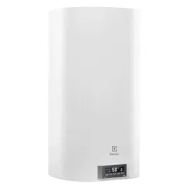 bojler-elektryczny-100l-podgrzewacz-wody-electrolux-poziomy-energooszczedny