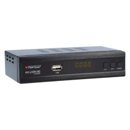 tuner-dekoder-dvbt2-tv-naziemnej-dvb-t2-hevc-fullhd-usb-hdmi-pillot-baterie