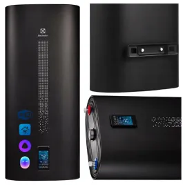 bojler-elektryczny-50l-podgrzewacz-wody-electrolux-plaski-poziomy-wifi-2kw