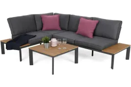 zestaw-mebli-ogrodowych-aluminium-naroznik-ogrodowy-na-taras-nicea-szary