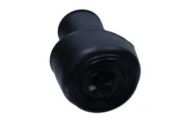 poduszka-powietrzna-bmw-t-x5-07-13-le-pr-pneumatic