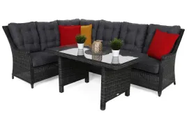 zestaw-mebli-ogrodowych-technorattan-naroznik-stol-na-taras-alicante-szary