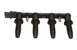 cewka-zaplonowa-opel-astra-16-07-
