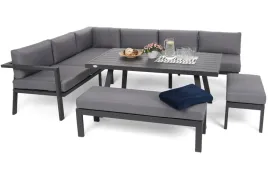 zestaw-mebli-ogrodowych-aluminium-komplet-na-taras-ogrod-szary-galapagos