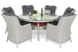 zestaw-mebli-ogrodowych-technorattan-meble-komplet-na-taras-bialy-bristol