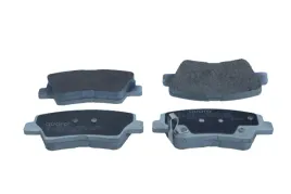 klocki-ham-hyundai-t-elantra-16-crdi-05-16-kia-optima-12-