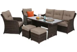 zestaw-mebli-ogrodowych-technorattan-meble-ogrodowe-taras-bergamo-brazowy