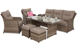 zestaw-mebli-ogrodowych-technorattan-komplet-na-taras-ogrod-bergamo-brazowy