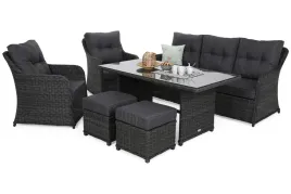 zestaw-mebli-ogrodowych-technorattan-komplet-na-taras-ogrod-bergamo-szary