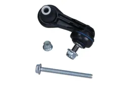 lacznik-stab-vw-t-golf-vii-14-audi-a1-le-pr