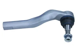 konc-dr-kier-db-vito-114-116-119cdi-14-le