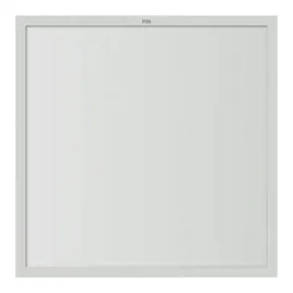 panel-led-sufitowy-60x60-oprawa-lampa-kaseton-podtynkowy-wpuszczany-40w