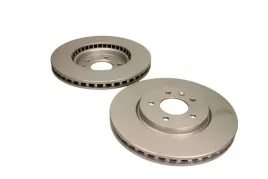 tarcza-ham-opel-p-astra-j-gtc-11-zafira-c-11-z-powloka-antykorozyjna