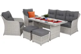 zestaw-mebli-ogrodowych-technorattan-komplet-na-taras-ogrod-bergamo-bialy