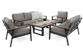 zestaw-mebli-ogrodowych-aluminium-meble-na-taras-ogrod-komplet-bezowy-turyn