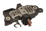 regulator-napiecia-opel