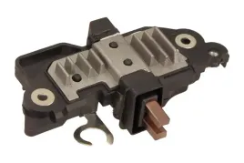 regulator-napiecia-opel