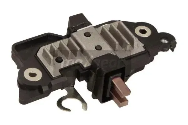regulator-napiecia-opel-producent-czesci-maxgear