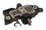 regulator-napiecia-opel-producent-czesci-maxgear