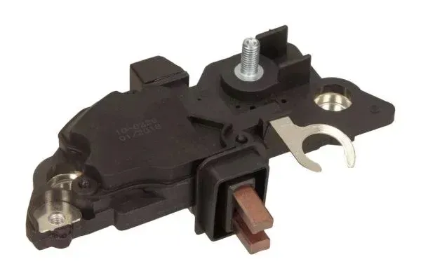 regulator-napiecia-opel-typ-samochodu-samochody-osobowe