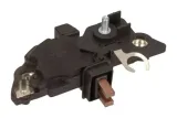 regulator-napiecia-opel-typ-samochodu-samochody-osobowe