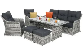 zestaw-mebli-ogrodowych-technorattan-meble-ogrodowe-na-taras-bergamo-szary