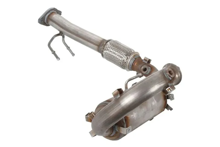 filtr-czastek-stalych-producent-czesci-jmj