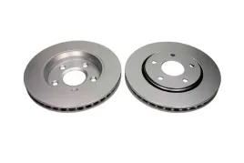 tarcza-ham-chrysler-p-grand-voyager-28-crd-07-fiat-freemont-z-powloka