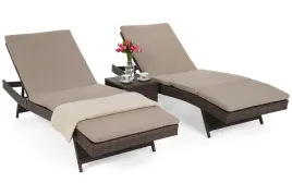 lezak-ogrodowy-lezanka-technorattan-zestaw-na-taras-ogrod-brazowy-bora-bora