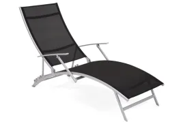 lezak-ogrodowy-plazowy-lezanka-skladany-regulowany-na-taras-czarny-summer