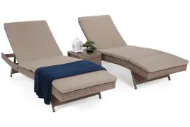 lezak-ogrodowy-lezanka-technorattan-lezaki-stolik-na-taras-bezowy-bora-bora