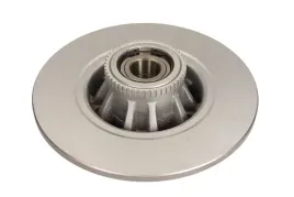 tarcza-ham-opel-t-vivaro-trafic-01-kpl-z-lozyskiem-abs-z-powloka