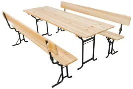 zestaw-stol-cateringowy-bankietowy-rozkladany-drewniany-z-lawkami-220-cm