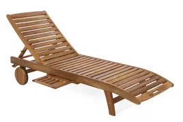 lezak-ogrodowy-drewniany-lezanka-szezlong-na-kolkach-drewno-brazowy-akacja