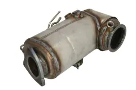 filtr-czastek-stalych