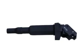 cewka-zaplonowa-bmw-e60-61-90-91-25-30-06-