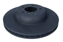 tarcza-ham-bmw-p-5-6-30-48-03-10-wysoko-naweglana-z-powloka