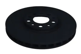tarcza-ham-alfa-p-159-05-wysoko-naweglana-z-powloka-antykorozyjna