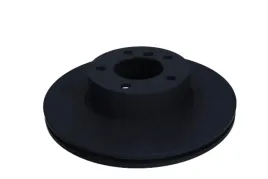 tarcza-ham-bmw-p-e90-10-f20-f30-wysoko-naweglana-z-powloka
