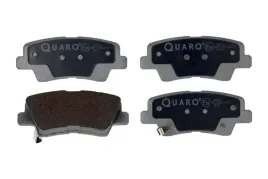 klocki-ham-hyundai-t-i40-11-sonata-08-ceed-12-optima