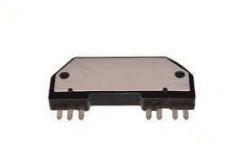 modul-zaplonu-opel-corsa-kadet