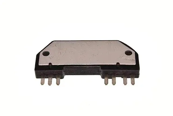 modul-zaplonu-opel-corsa-kadet